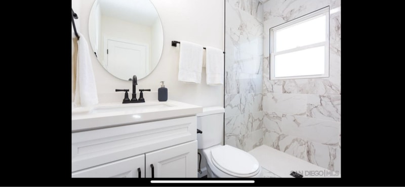 Photo - 5209 Solola Ave