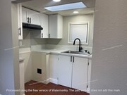 Photo - Nice Home For Rent Unit 31522 Summit Road Laguna Beach, CA 92654