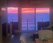 Photo - 435 S Sierra Ave Unit 318