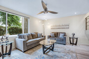 Photo - 2274 N Indian Canyon Dr Condo Unit C