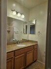 Photo - 18310 Karen Dr House
