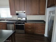 Photo - 10467 Gramercy Pl