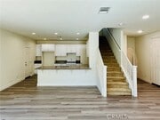 Photo - 5072 S Heritage Paseo House