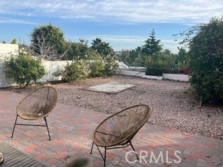 Photo - 2287 Levante St