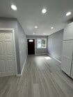Photo - 3025 Broadmoor Blvd Apartments Unit #2