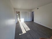 Photo - 4502 Donner Ct