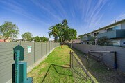 Photo - 269 W San Marcos Blvd Unit 14