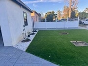 Photo - 9947 Norwich