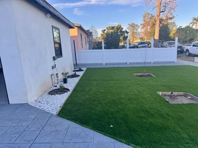 Photo - 9947 Norwich