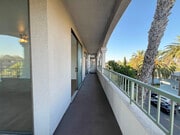 Photo - 555 Maine Ave Unit 304