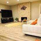 Photo - 24641 Ashland Dr