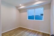 Photo - 2332 Carmona Ave Apartment Unit 5511 Glennie Ln.