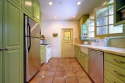 Photo - 7714 Waring Ave House