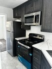 Photo - 32976 Bonnie Lea Dr Apartment Unit ADU
