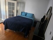 Photo - 2790 W Tola Ave Unit 2 bed 1 bath apartment