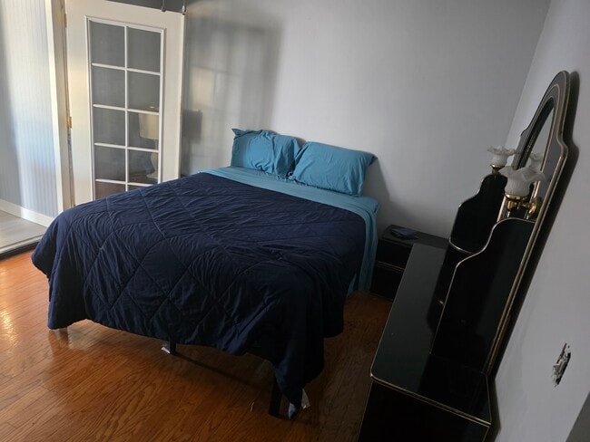 Photo - 2790 W Tola Ave Unit 2 bed 1 bath apartment