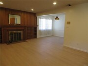 Photo - 6522 Oak Ave