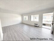 Photo - Aqua Vista Apartments