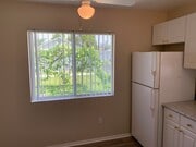 Photo - One Bedroom Cottage House