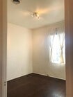 Photo - 4072 Meade Ave