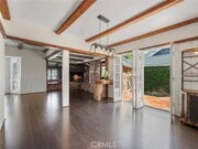 Photo - 2624 E 8th St