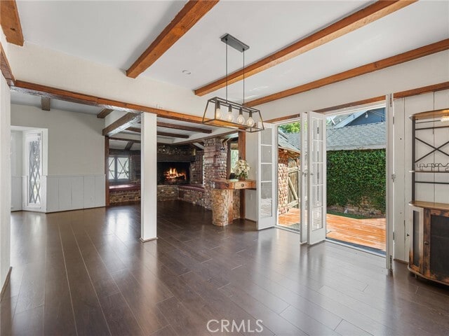 Photo - 2624 E 8th St