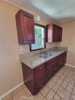 Photo - 2010 Cherry Ave Townhome