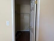 Photo - *** Please call us @ 661-266-1400 for info...