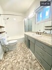 Photo - Don't miss out!! 2 Br/1 BA Home!!