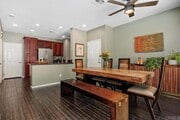 Photo - 4014 Backshore Ct Townhome