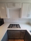 Photo - 437 W Regent St