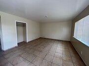 Photo - 806-806 N Bradley Rd Unit #B