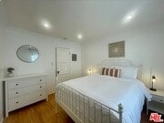 Photo - 1144 15th St Condo Unit 1