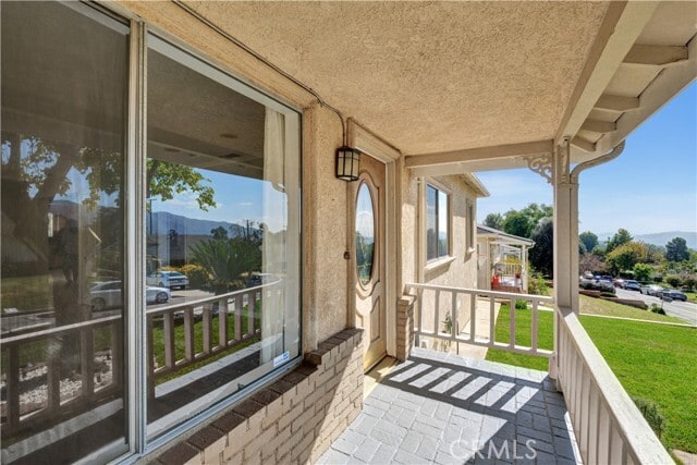 Photo - 3331 Paraiso Way