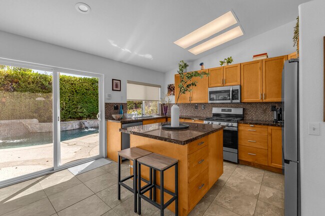 Photo - 45460 Coldbrook Ln
