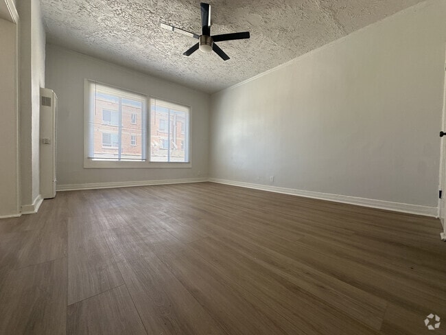 Building Photo - 503 S Union Ave Unit 309 Rental