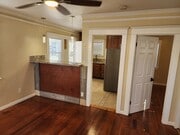 Photo - 223 Southlook Ave