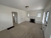 Photo - Charming One-Bedroom Retreat in Prime Santa Barbara Location