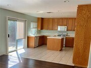 Photo - 1525 W Starburst Dr House