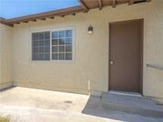 Photo - 8212 20th St Townhome