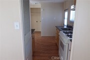 Photo - 12710 3rd St House