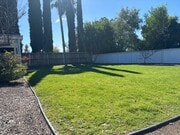 Photo - Nice 4 bedroom, 2 bath home