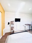 Photo - 2431 30th St Unit ID1323806P