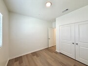 Photo - 144 N Sutter Ave