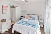 Photo - Bright and Modern 2Bdm 2Ba Townhome with Private Patio in Scripps Ranch!