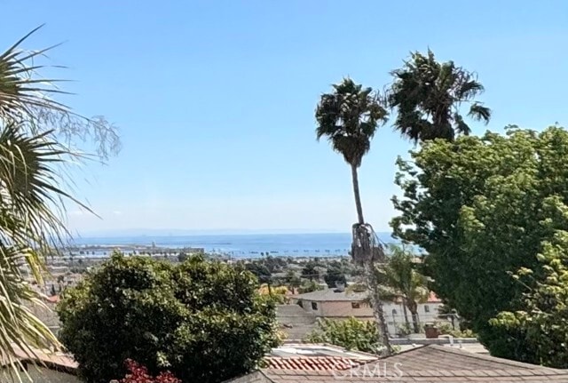 Photo - 1711 S Alma St