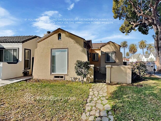 Photo - 3003 Hillcrest Dr House