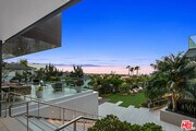 Photo - 8420 Sunset Blvd Unit 405