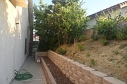 Photo - 920 Adams Ave