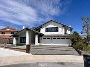 Photo - 7370 E Nightingale Cir